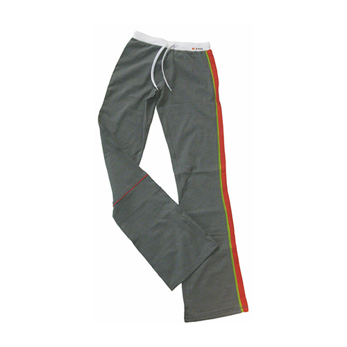 SP 05 Ladies' long pants
