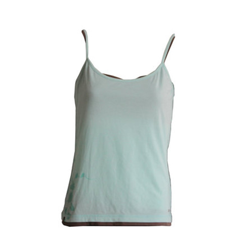 SP 02 Ladies' sleeveless