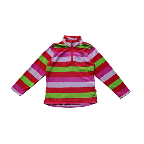 SP 19 BOY PRINT MICRO FLEECE