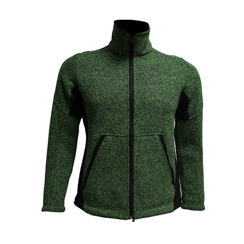 SP 11 Men's jacket