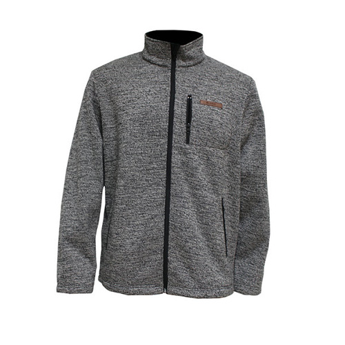SP 10 Men's jacket