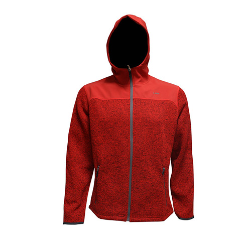 SP 06 Men's jacket