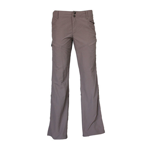 SP 10 Ladies' long pants