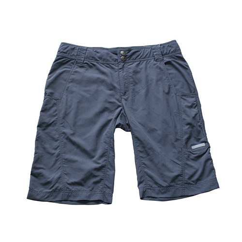 SP 04 Ladies' shorts