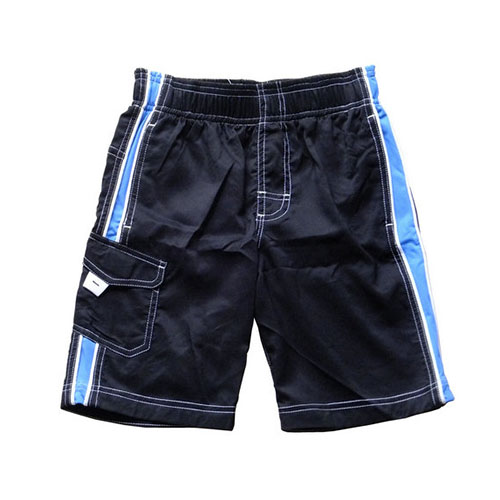 SP 01 Kid's trs