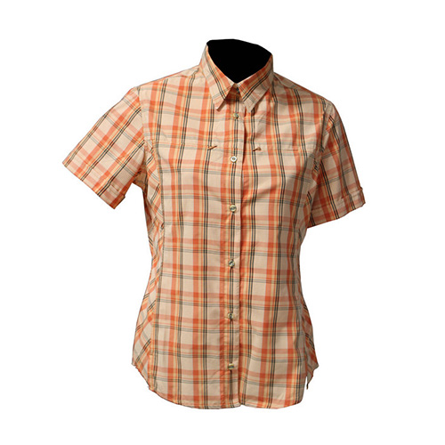 SP 02 Ladies' shirt