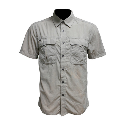 SP 01 Men's shirt