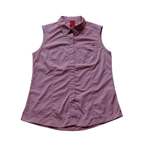 SP 0605 Ladies' sleeveless